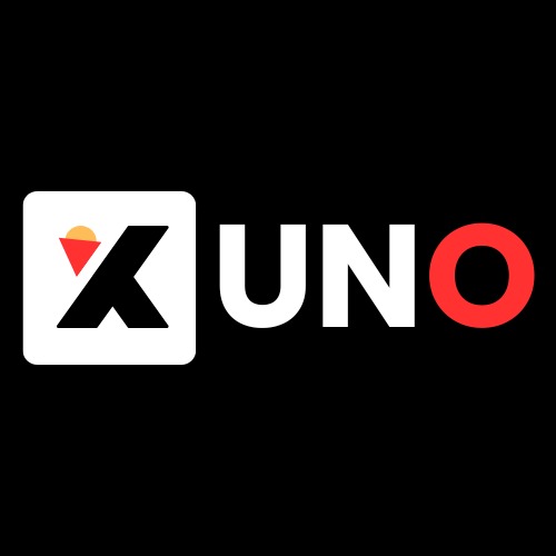 XUNO SHOP, Cửa hàng trực tuyến | Shopee Việt Nam