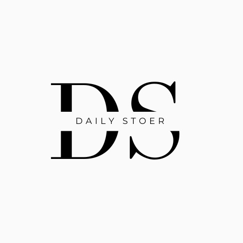 DAILY.STOER, Cửa hàng trực tuyến | Shopee Việt Nam