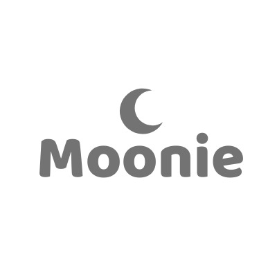 Mooniee, Cửa hàng trực tuyến | Shopee Việt Nam