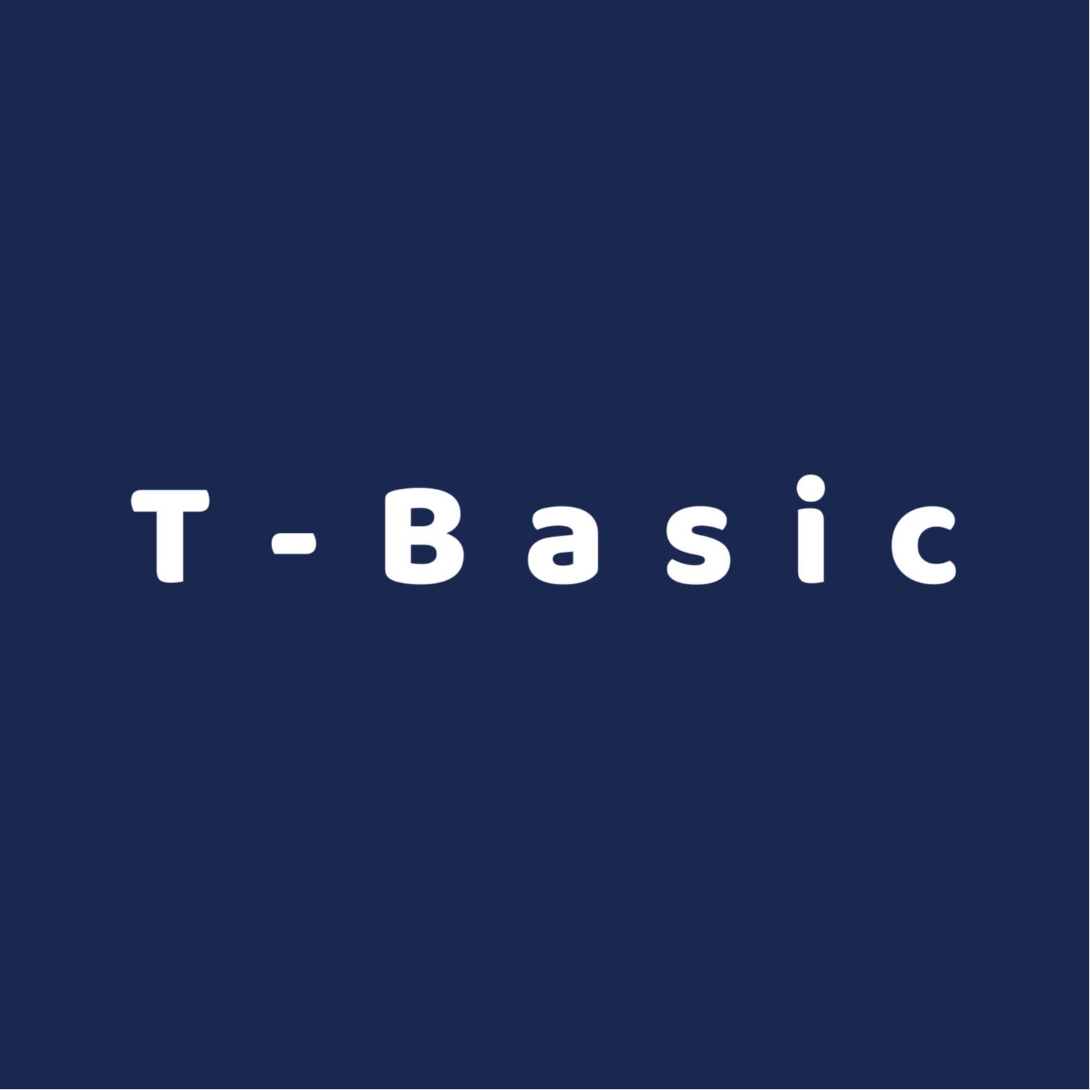 T_Basic, Cửa hàng trực tuyến | Shopee Việt Nam