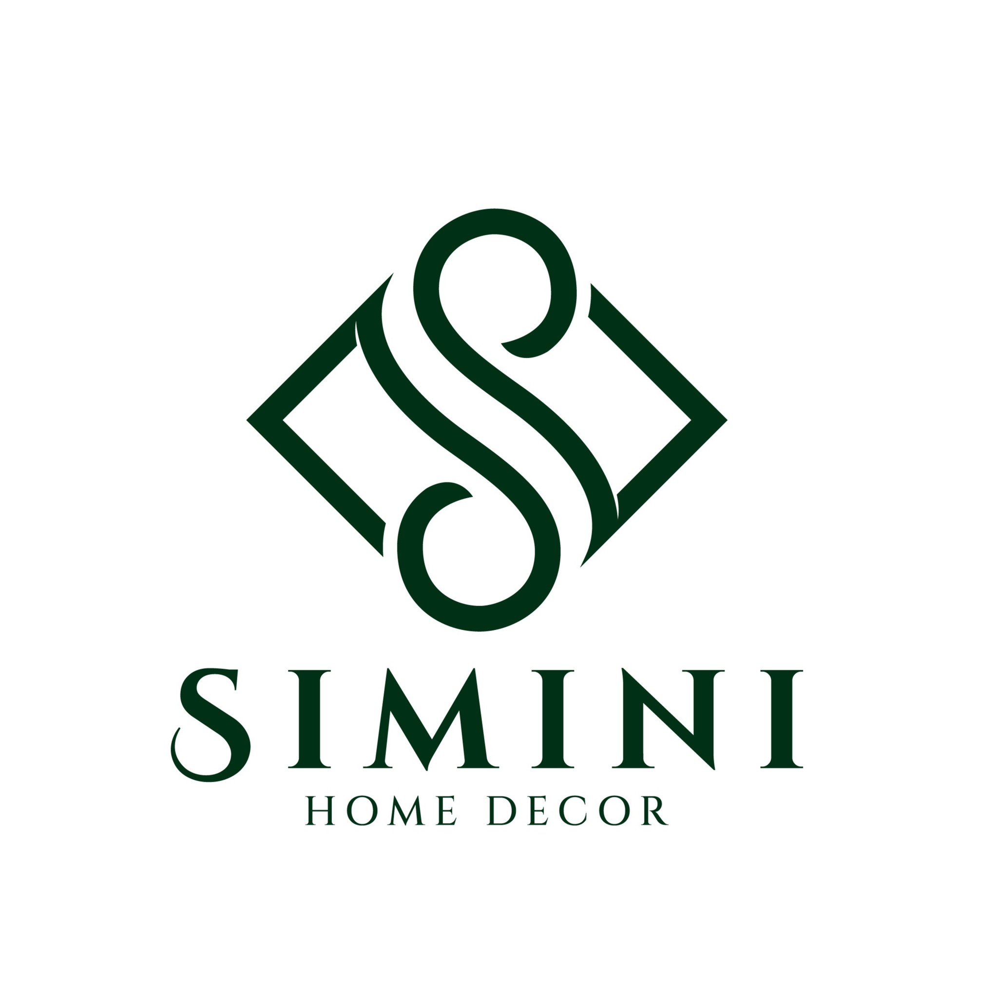 Simini Home Decor Giá Tốt, Cửa hàng trực tuyến | Shopee Việt Nam