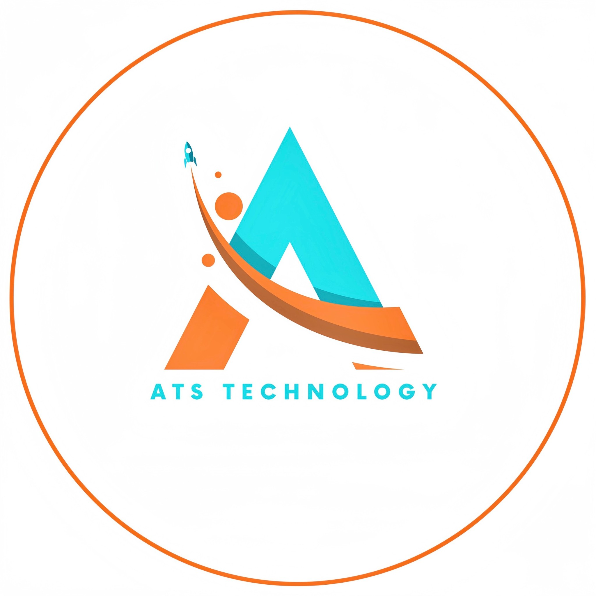 ATS Tech, Cửa hàng trực tuyến | Shopee Việt Nam