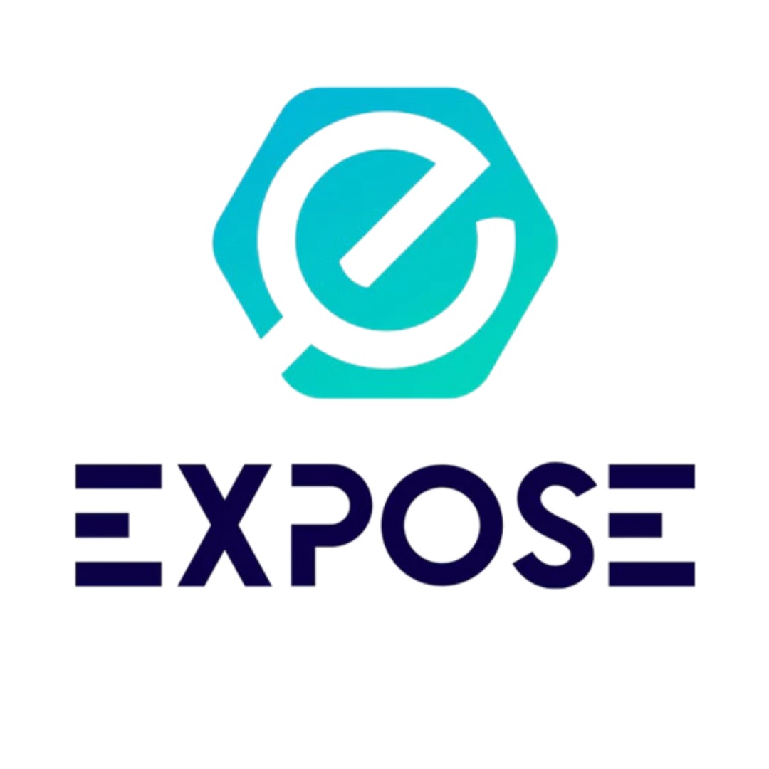 Expose Offical Store, Cửa hàng trực tuyến | Shopee Việt Nam