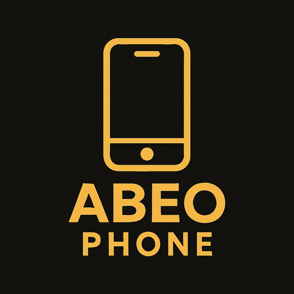 Điện Thoại ABEO, Cửa hàng trực tuyến | Shopee Việt Nam