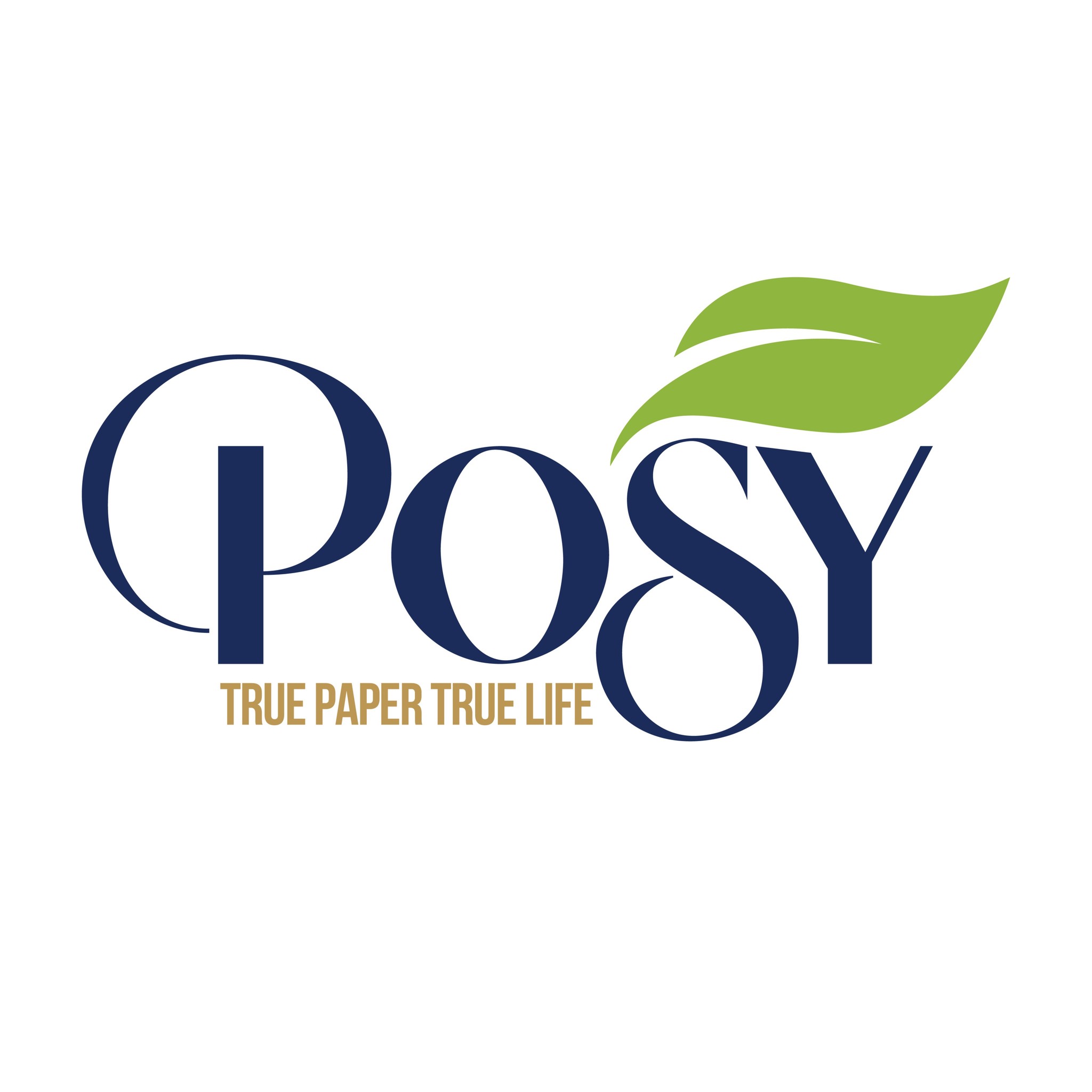 POSY VIET NAM STORE, Cửa hàng trực tuyến | Shopee Việt Nam