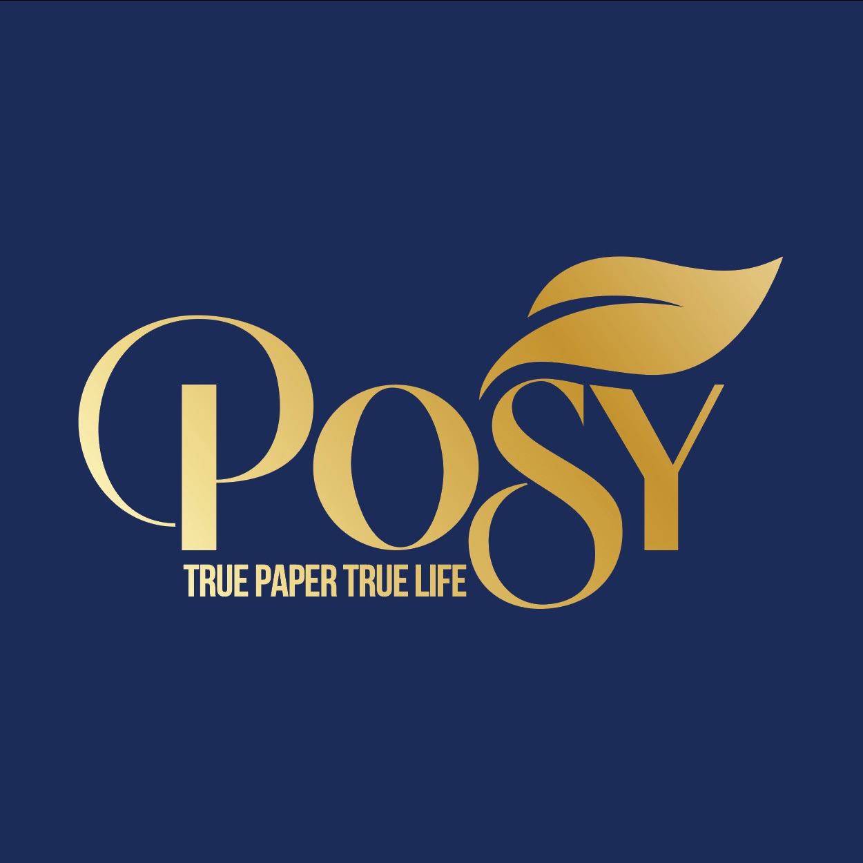 POSY MEGA MARKET, Cửa hàng trực tuyến | Shopee Việt Nam