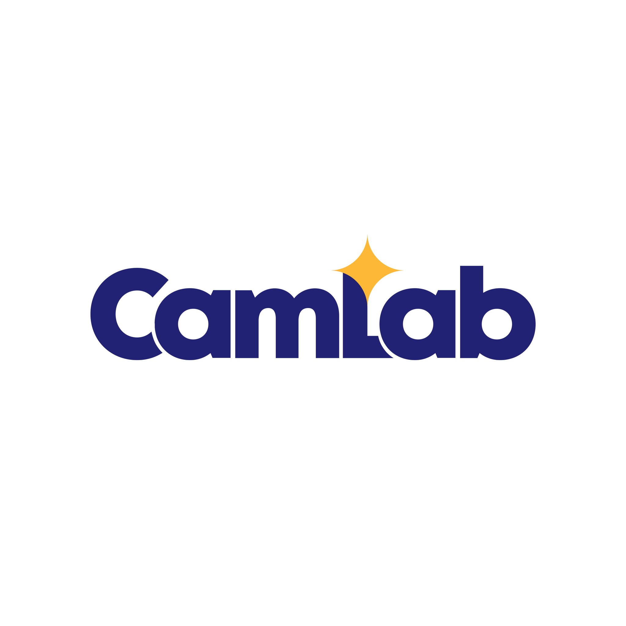 CAMLab, Cửa hàng trực tuyến | Shopee Việt Nam