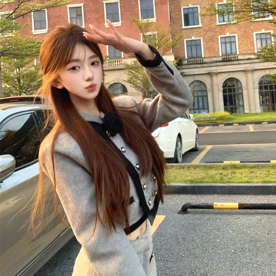 D22- Her Closet, Cửa hàng trực tuyến | Shopee Việt Nam