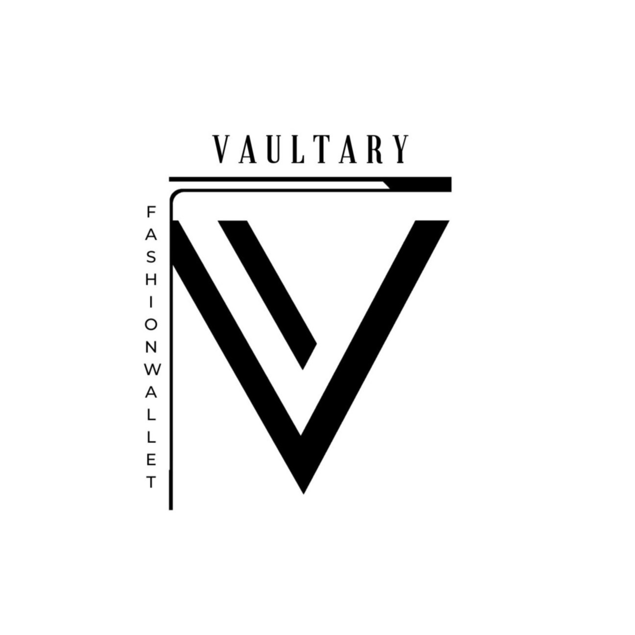 Vaultary, Cửa hàng trực tuyến | Shopee Việt Nam