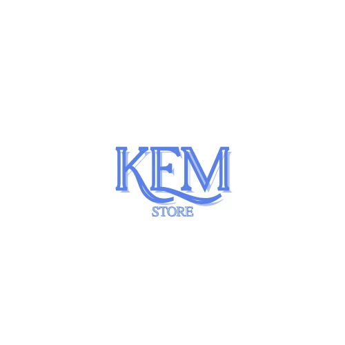 Kem HCM Store, Cửa hàng trực tuyến | Shopee Việt Nam