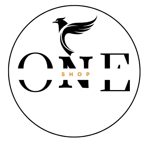 Laptop OneShop, Cửa hàng trực tuyến | Shopee Việt Nam