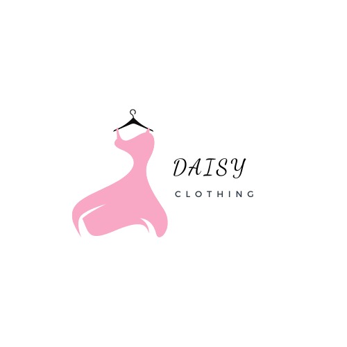 shop DAISY clothing, Cửa hàng trực tuyến Shopee Việt Nam
