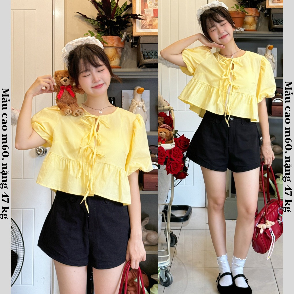 Shees.clothing_sg, Cửa hàng trực tuyến | Shopee Việt Nam