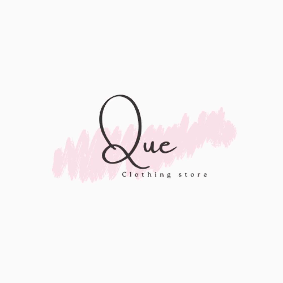 Que store, Cửa hàng trực tuyến | Shopee Việt Nam