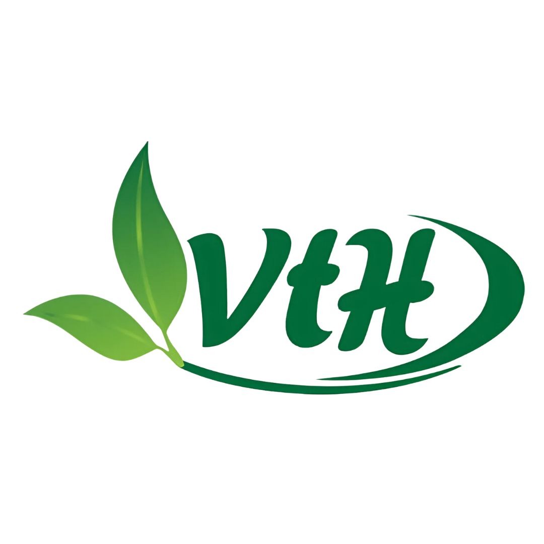 VTH Việt Nam, Cửa hàng trực tuyến | Shopee Việt Nam