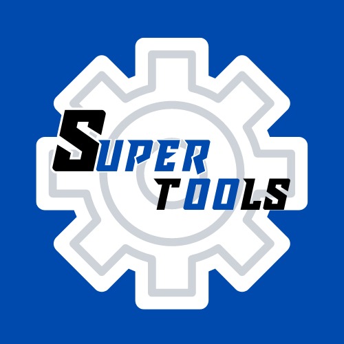 SUPER TOOLS, Cửa hàng trực tuyến | Shopee Việt Nam