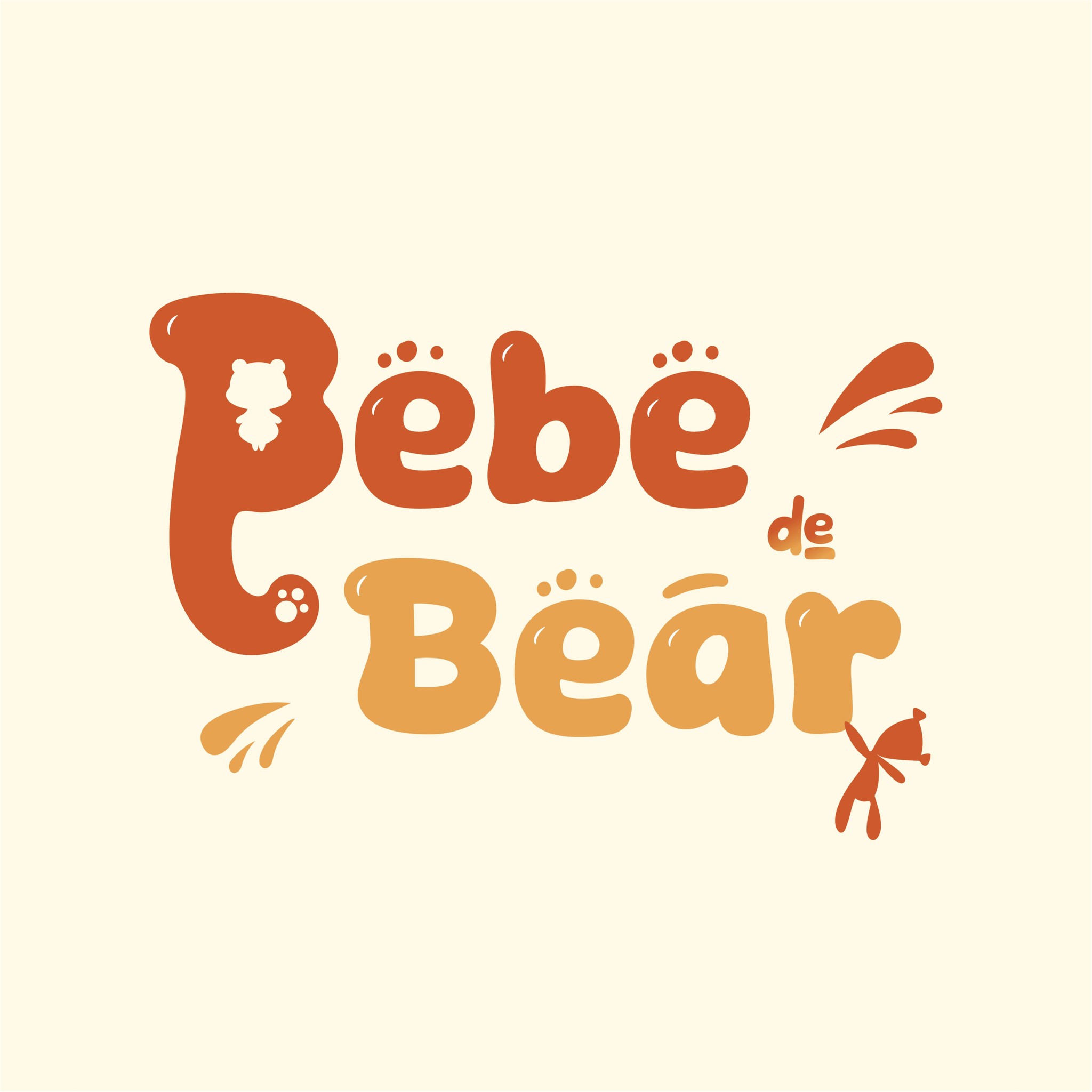 Bebe.Bear, Cửa hàng trực tuyến | Shopee Việt Nam
