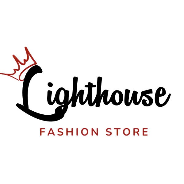 Lighthouse🌺, Cửa hàng trực tuyến | Shopee Việt Nam