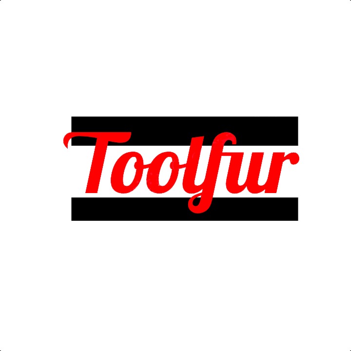 Audio tools, Cửa hàng trực tuyến | Shopee Việt Nam
