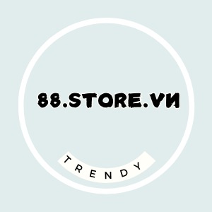 88 Fashion Store, Cửa hàng trực tuyến | Shopee Việt Nam
