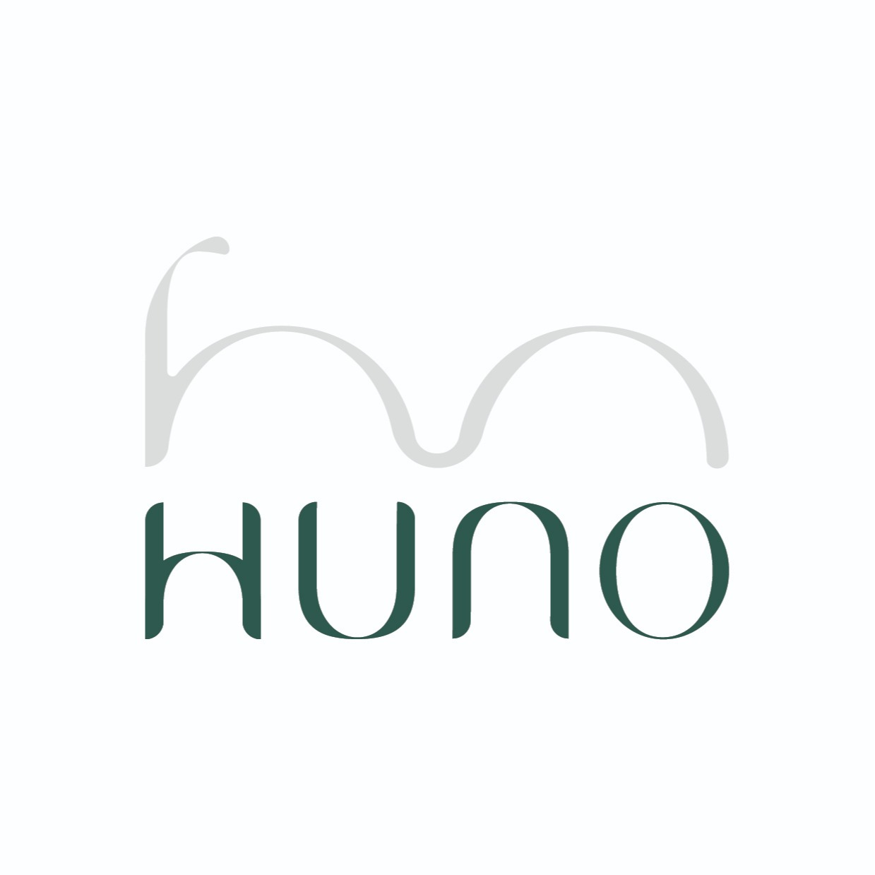 Huno Eyewear - Shopee Mall Online | Shopee Việt Nam