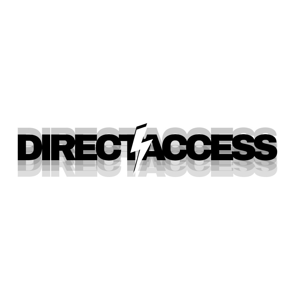 Direct Access, Cửa hàng trực tuyến | Shopee Việt Nam