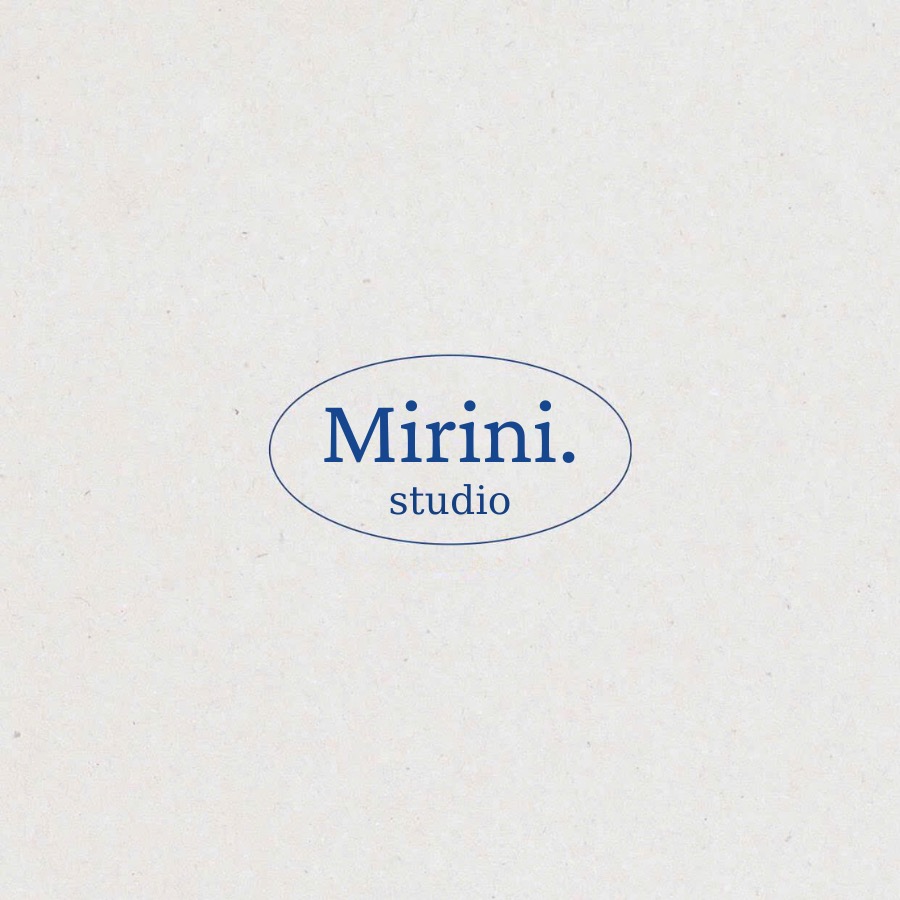 Mirini Studio, Cửa hàng trực tuyến | Shopee Việt Nam
