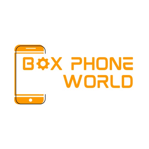 Box Phone World, Cửa hàng trực tuyến | Shopee Việt Nam