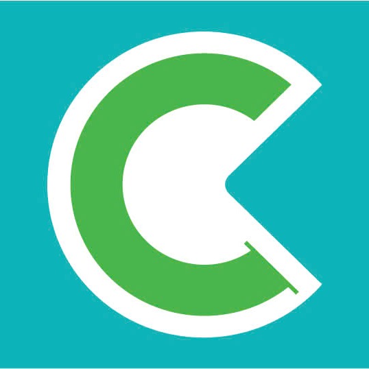 TClean Official Store - Shopee Mall Online | Shopee Việt Nam