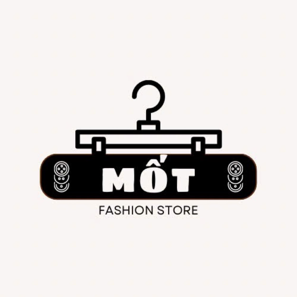 MỐT STORE, Cửa hàng trực tuyến | Shopee Việt Nam