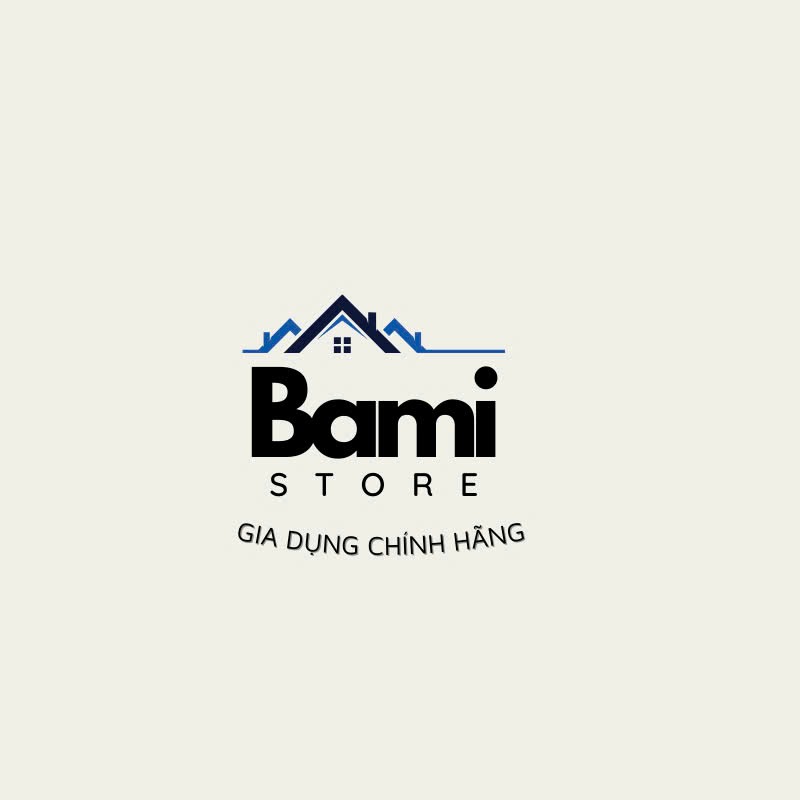 Bách hóa Bami - Shopee Mall Online | Shopee Việt Nam