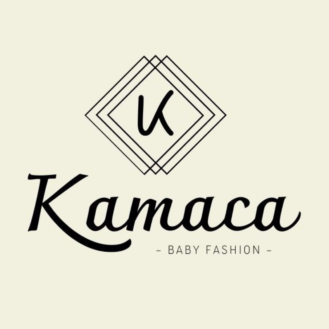 Kamaca Baby Fashion, Cửa hàng trực tuyến | Shopee Việt Nam