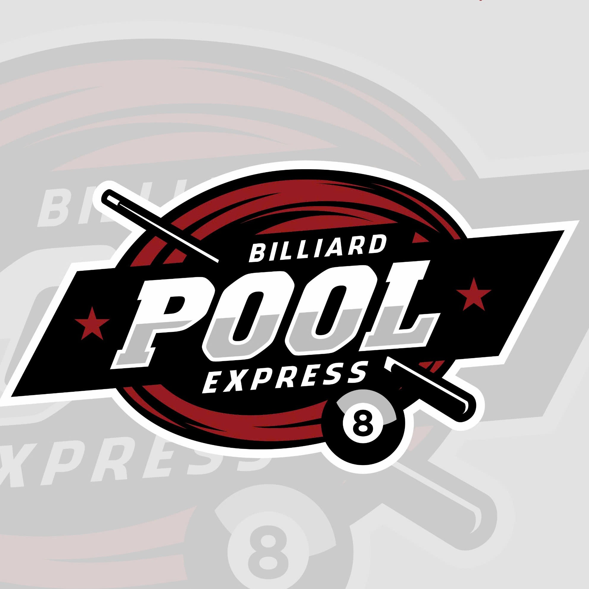 Pool Express Billiards, Cửa hàng trực tuyến | Shopee Việt Nam