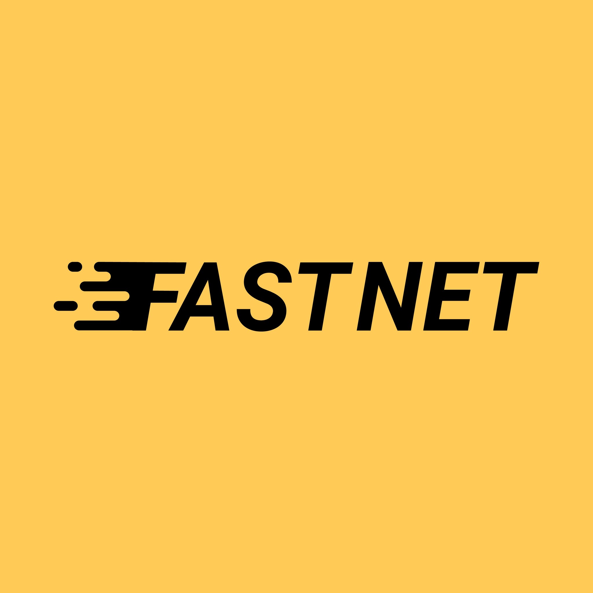 Fast Net Store, Cửa hàng trực tuyến | Shopee Việt Nam