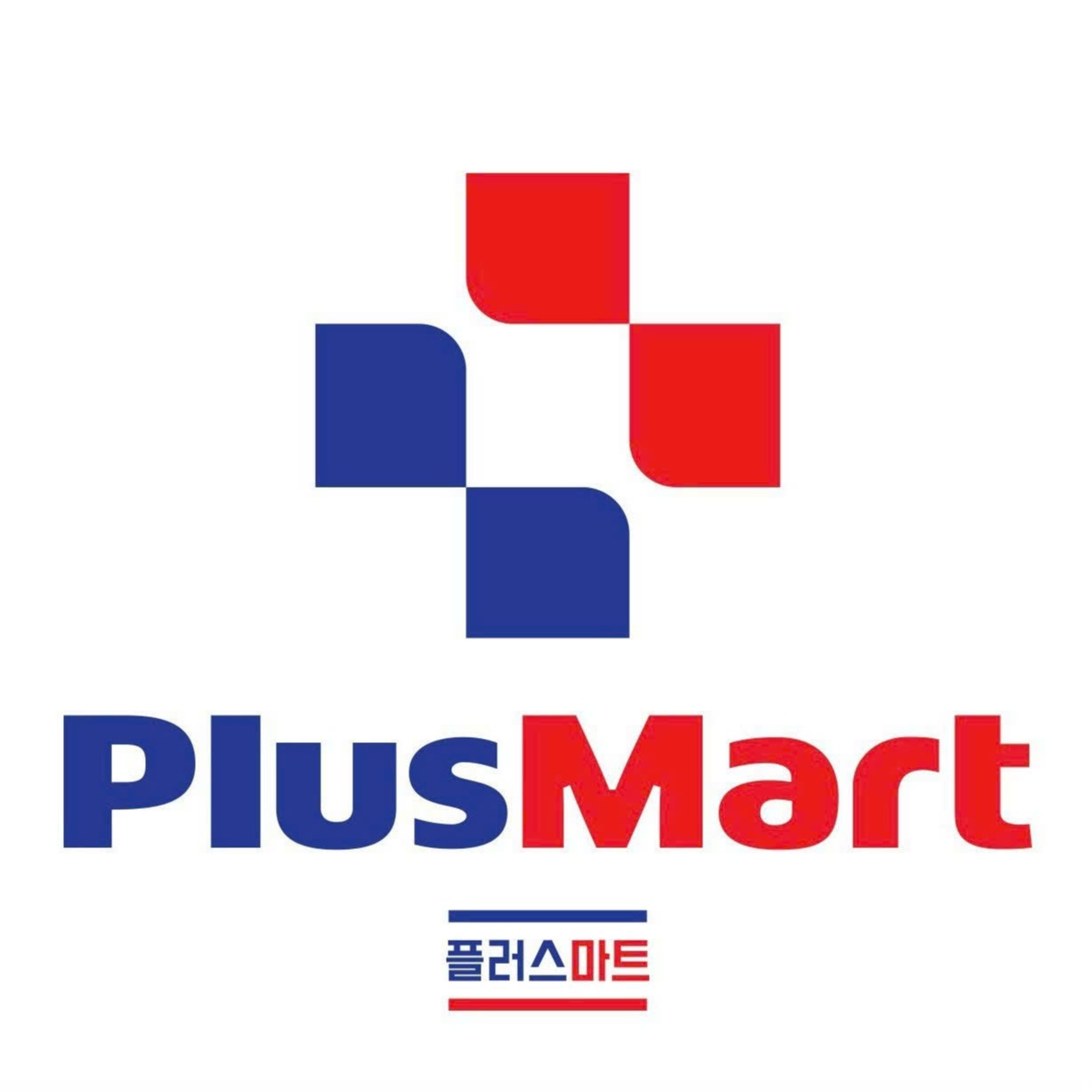 Plusmart Korea, Cửa hàng trực tuyến | Shopee Việt Nam