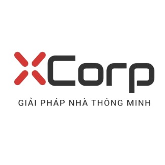 XCorp Smarthome, Cửa hàng trực tuyến | Shopee Việt Nam