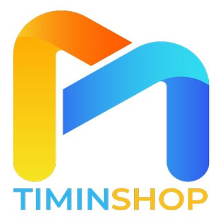 Phụ kiện TIMIN, Cửa hàng trực tuyến | Shopee Việt Nam
