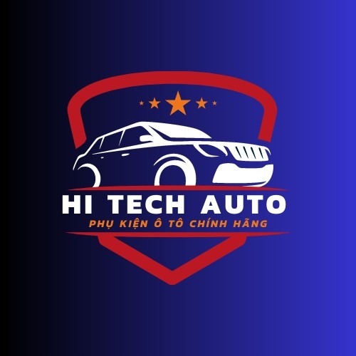 HI TECH AUTO, Cửa hàng trực tuyến | Shopee Việt Nam