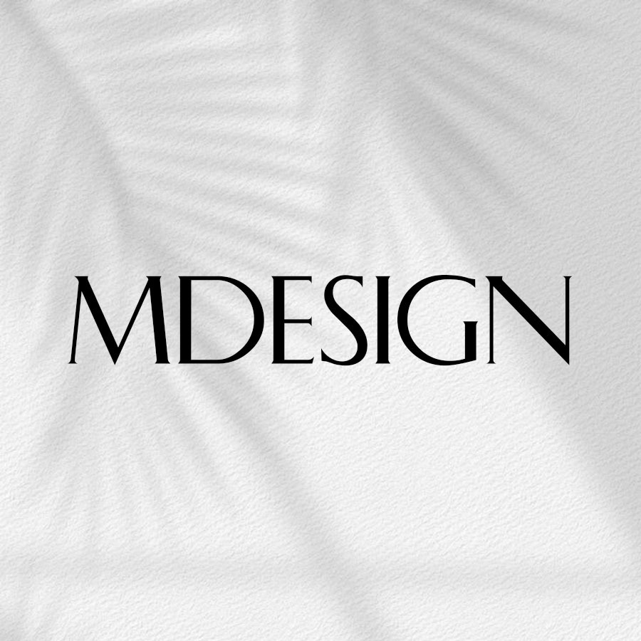MDesign, Cửa hàng trực tuyến | Shopee Việt Nam