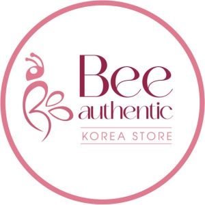 BEE AUTHENTIC, Cửa hàng trực tuyến | Shopee Việt Nam