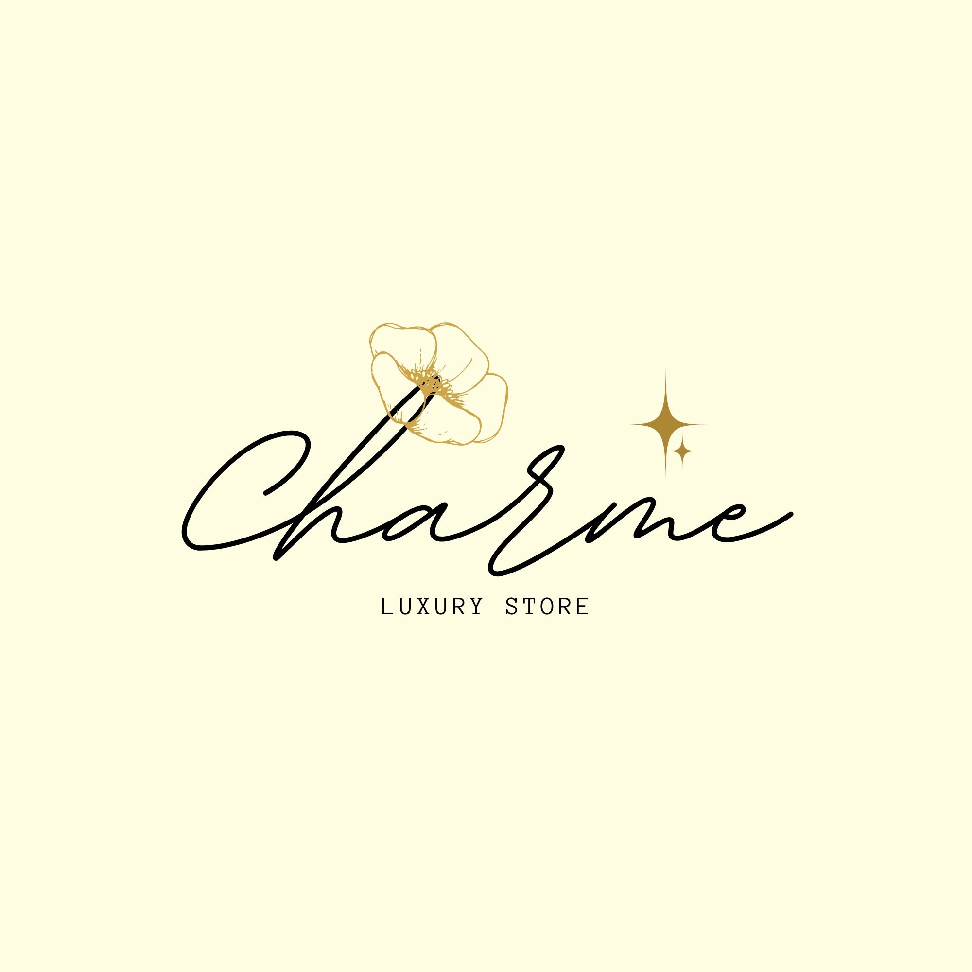 Charme Luxury Store, Cửa hàng trực tuyến | Shopee Việt Nam