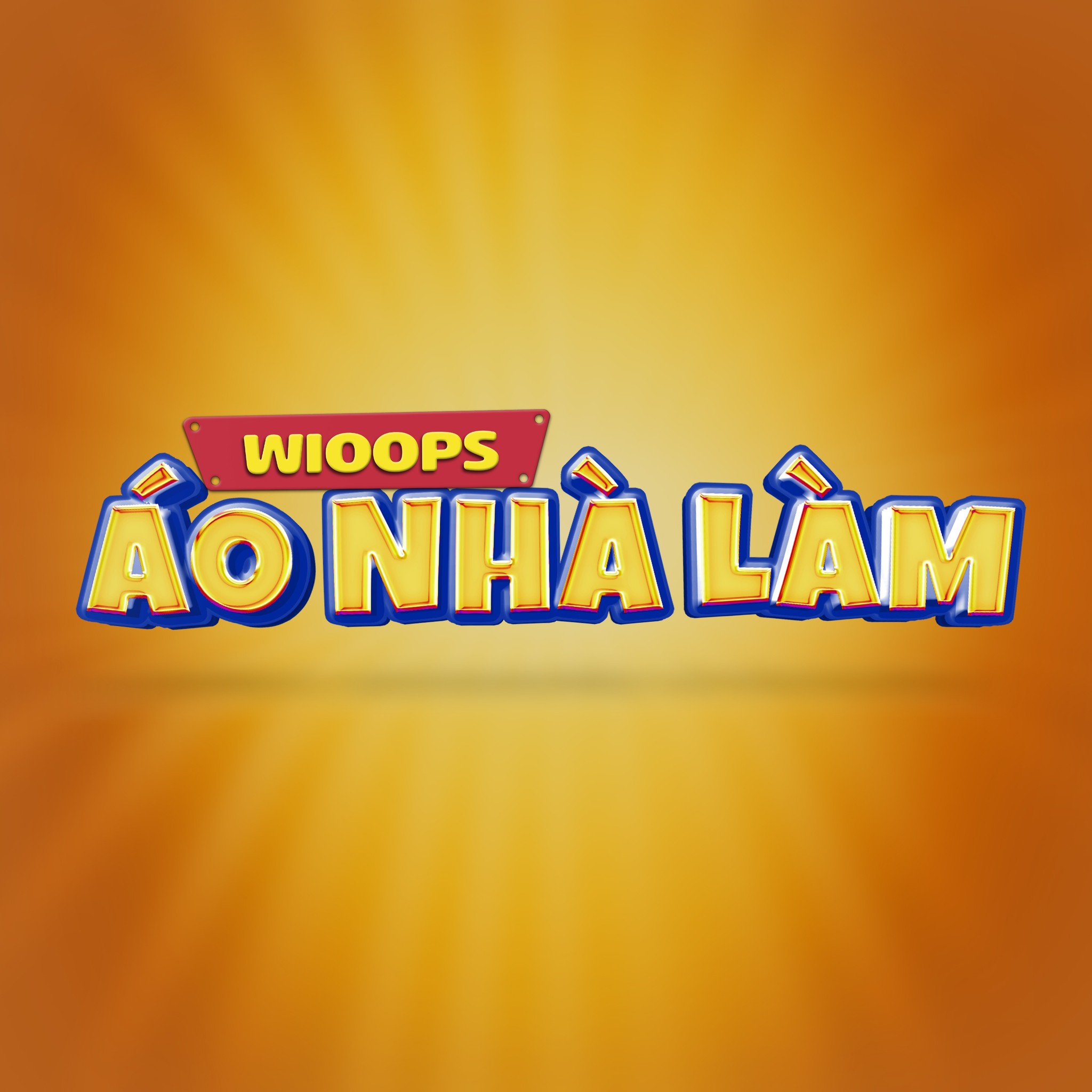 Wioops.shop, Cửa hàng trực tuyến | Shopee Việt Nam