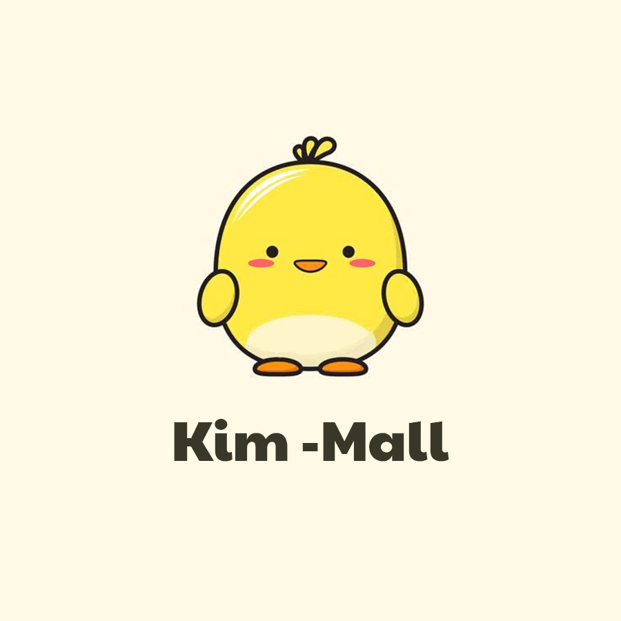 Kim-Mall, Cửa hàng trực tuyến | Shopee Việt Nam