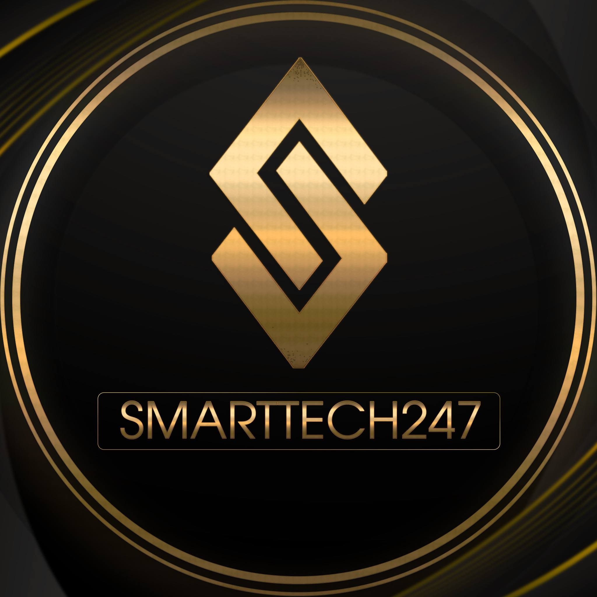 Smarttech247, Cửa hàng trực tuyến | Shopee Việt Nam