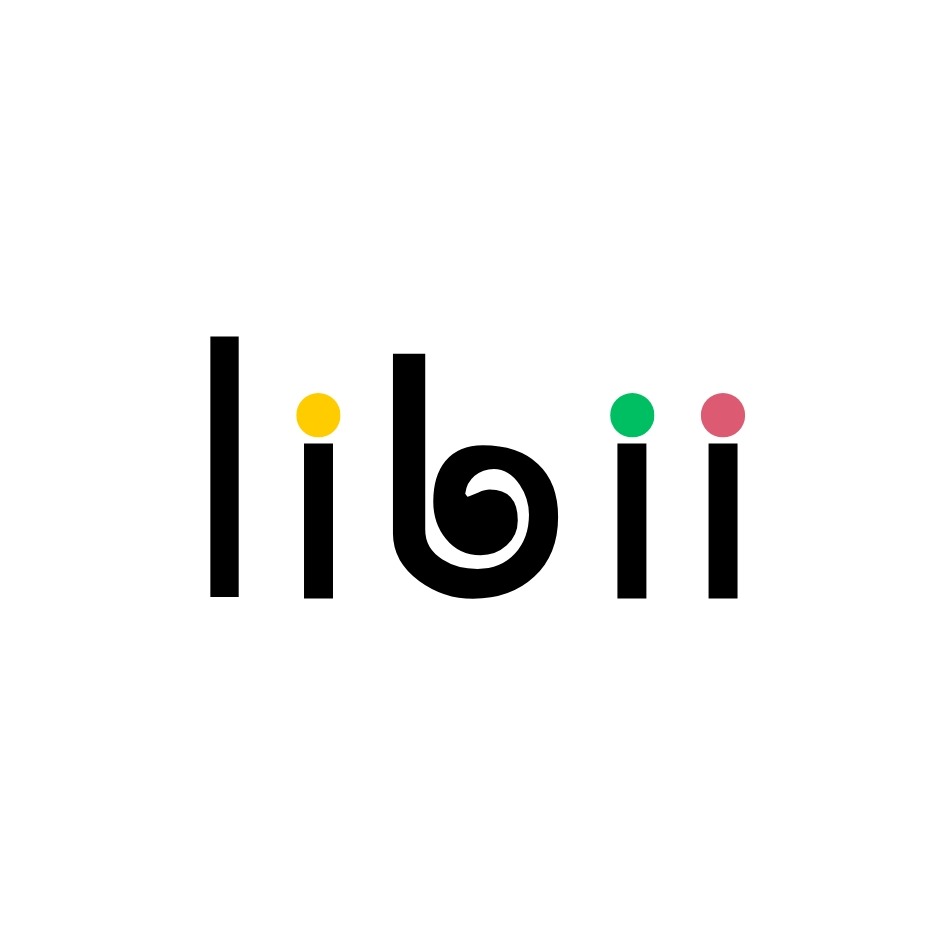 LIBII, Cửa hàng trực tuyến | Shopee Việt Nam