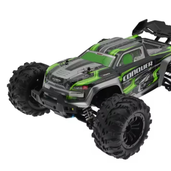 RC rẻ, Cửa hàng trực tuyến | Shopee Việt Nam