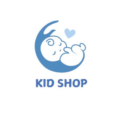 KID SHOP, Cửa hàng trực tuyến | Shopee Việt Nam