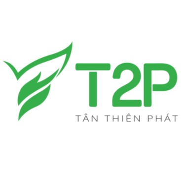 Hàng chính hãng T2P - Shopee Mall Online | Shopee Việt Nam