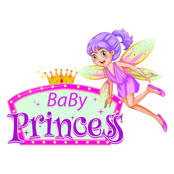 Baby Princess, Cửa hàng trực tuyến | Shopee Việt Nam