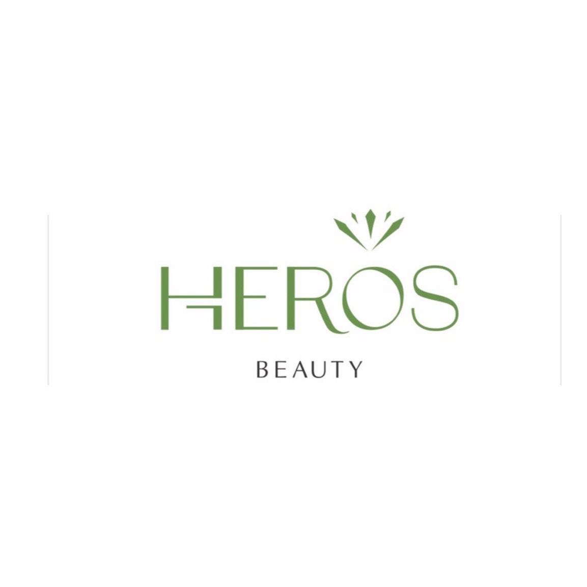 Heros Beauty Store, Cửa hàng trực tuyến Shopee Việt Nam